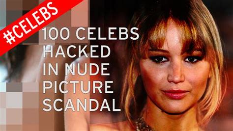 jennifer lawrence leaked nudes|Jennifer Lawrence looks back on hacked nude photos, still。